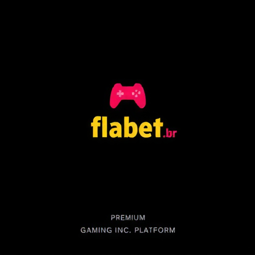 fla bet br